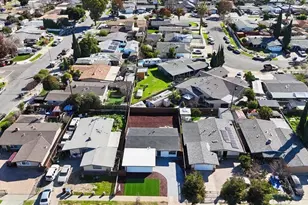 1924 Loyola Dr, San Jose, CA 95122 - Photo 25