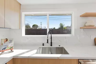 1924 Loyola Dr, San Jose, CA 95122 - Photo 13