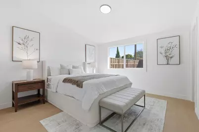 1924 Loyola Dr, San Jose, CA 95122 - Photo 19