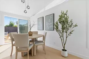 1924 Loyola Dr, San Jose, CA 95122 - Photo 13