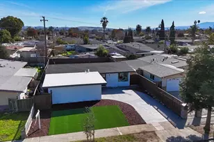 1924 Loyola Dr, San Jose, CA 95122 - Photo 33