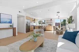 1924 Loyola Dr, San Jose, CA 95122 - Photo 7