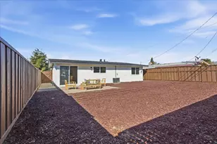 1924 Loyola Dr, San Jose, CA 95122 - Photo 23