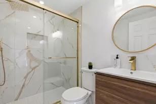 1924 Loyola Dr, San Jose, CA 95122 - Photo 17