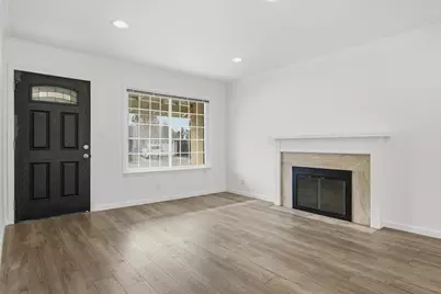 5460 Curtis St, Fremont, CA 94538 - Photo 3