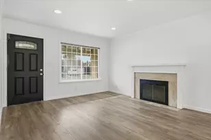 5460 Curtis St, Fremont, CA 94538 - Photo 3