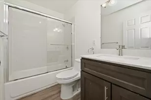 5460 Curtis St, Fremont, CA 94538 - Photo 13