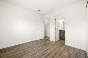 5460 Curtis St, Fremont, CA 94538 - Photo 9