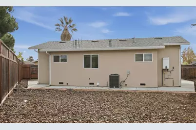 5460 Curtis St, Fremont, CA 94538 - Photo 19