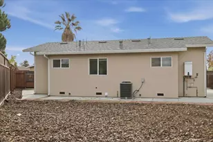 5460 Curtis St, Fremont, CA 94538 - Photo 19