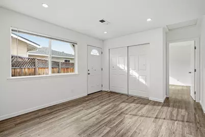 5460 Curtis St, Fremont, CA 94538 - Photo 15