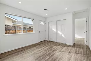 5460 Curtis St, Fremont, CA 94538 - Photo 15