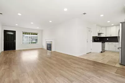 5460 Curtis St, Fremont, CA 94538 - Photo 5