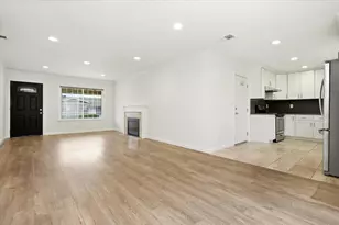 5460 Curtis St, Fremont, CA 94538 - Photo 5