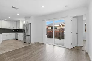 5460 Curtis St, Fremont, CA 94538 - Photo 7