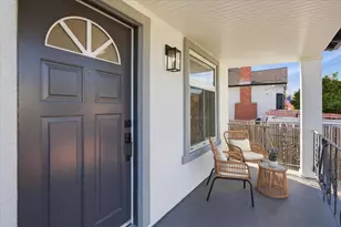 973 Prospect St, San Jose, CA 95110 - Photo 3