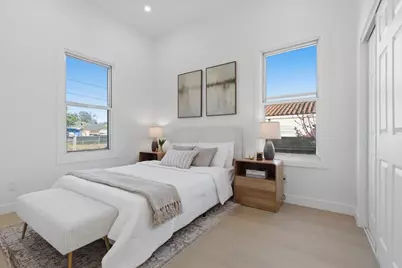 973 Prospect St, San Jose, CA 95110 - Photo 21