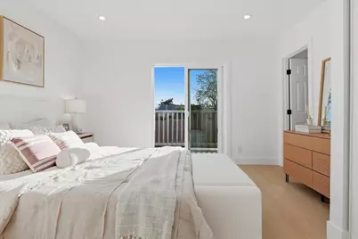 973 Prospect St, San Jose, CA 95110 - Photo 15