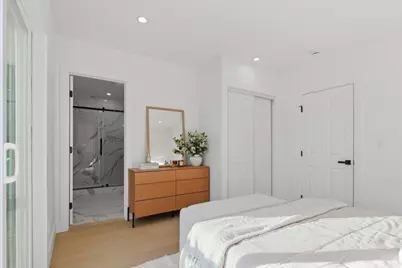 973 Prospect St, San Jose, CA 95110 - Photo 17