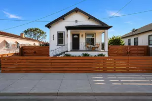 973 Prospect St, San Jose, CA 95110 - Photo 1