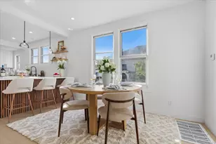 973 Prospect St, San Jose, CA 95110 - Photo 9