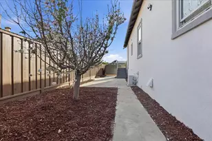 973 Prospect St, San Jose, CA 95110 - Photo 23