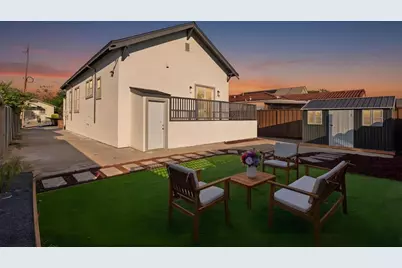 973 Prospect St, San Jose, CA 95110 - Photo 25