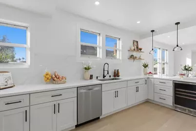 973 Prospect St, San Jose, CA 95110 - Photo 13