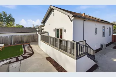 973 Prospect St, San Jose, CA 95110 - Photo 21