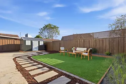 973 Prospect St, San Jose, CA 95110 - Photo 27