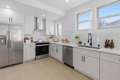 973 Prospect St, San Jose, CA 95110 - Photo 13