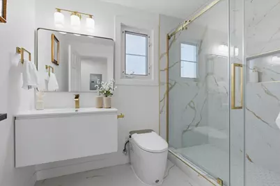 973 Prospect St, San Jose, CA 95110 - Photo 19