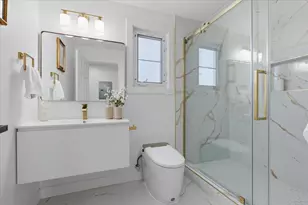 973 Prospect St, San Jose, CA 95110 - Photo 19