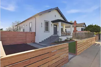 973 Prospect St, San Jose, CA 95110 - Photo 3
