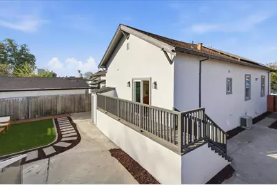 973 Prospect St, San Jose, CA 95110 - Photo 29