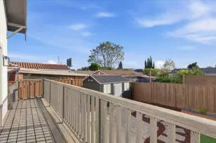 973 Prospect St, San Jose, CA 95110 - Photo 21