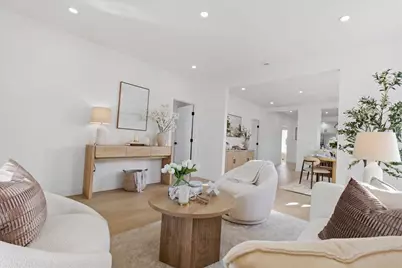 973 Prospect St, San Jose, CA 95110 - Photo 7