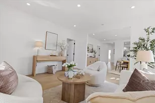 973 Prospect St, San Jose, CA 95110 - Photo 7