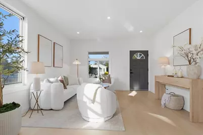 973 Prospect St, San Jose, CA 95110 - Photo 5