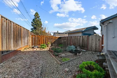 3393 Sutton Loop, Fremont, CA 94536 - Photo 33