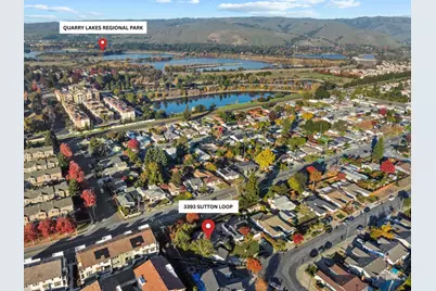 3393 Sutton Loop, Fremont, CA 94536 - Photo 39