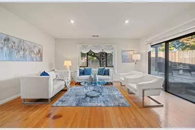 3393 Sutton Loop, Fremont, CA 94536 - Photo 7