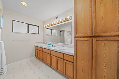 3393 Sutton Loop, Fremont, CA 94536 - Photo 21