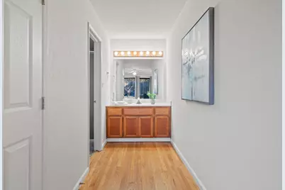 3393 Sutton Loop, Fremont, CA 94536 - Photo 17