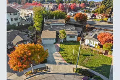 3393 Sutton Loop, Fremont, CA 94536 - Photo 41