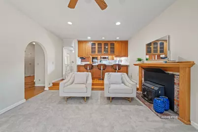 3393 Sutton Loop, Fremont, CA 94536 - Photo 13