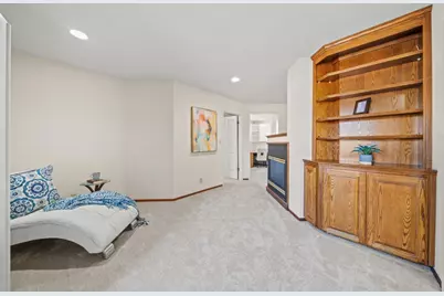 3393 Sutton Loop, Fremont, CA 94536 - Photo 29