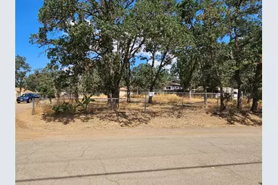 16372 32nd Ave, Clearlake, CA 95422 - Photo 1