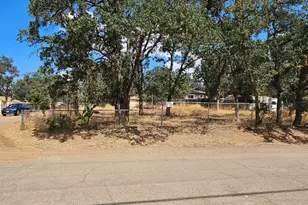 16372 32nd Ave, Clearlake, CA 95422 - Photo 1