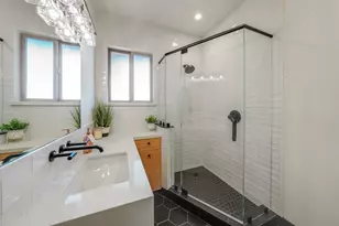1310 Escalona Dr, Santa Cruz, CA 95060 - Photo 37